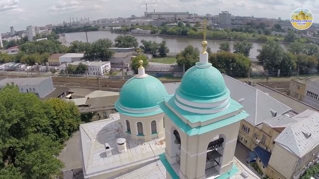 Лучшие православные песнопения музыка для души - Красивые церковные песнопения всех времен 2022. смотреть онлайн