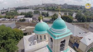 Лучшие православные песнопения музыка для души - Красивые церковные песнопения всех времен 2022.