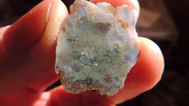 Моховичок Крым смотреть онлайн