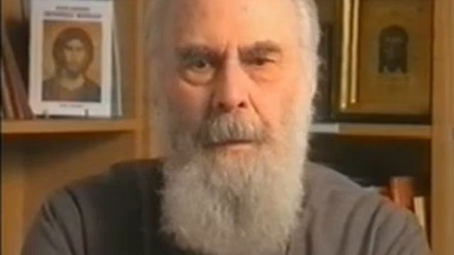 О святости и духовности. О браке и семье. О смерти. Антоний Сурожский (Блум), митрополит