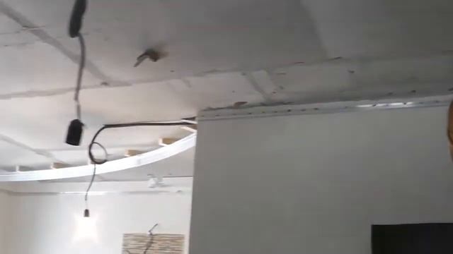 НАТЯЖНЫЕ ПОТОЛКИ В КЛИМОВСКЕ смотреть онлайн