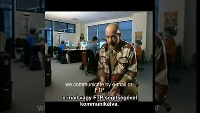 The Making of Syberia with HUN(PC.GAMES)SUB смотреть онлайн