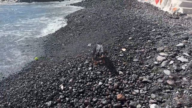 Теплые практики