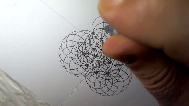 ТС "Цыркуль". Эра и Фраза, или ... с чего начинаетса "Ра - Свет". Ключ № 4.7 смотреть онлайн