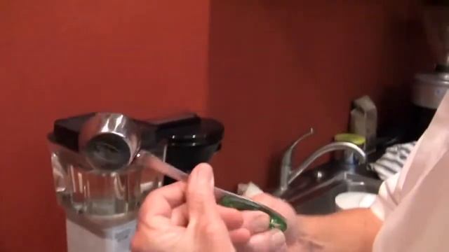 Compare: Behmor Brazen Brew vs. Technivorm KB741 смотреть онлайн