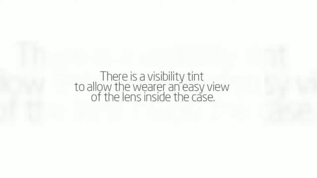 Focus Dailies Toric (30 pack) смотреть онлайн