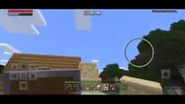 Pixel gun 3-D Minecraft Geometry Dash roblox and osu! смотреть онлайн