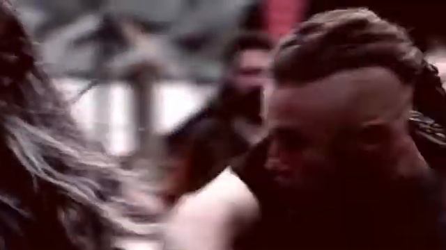 Красная гниль [elden Ring]