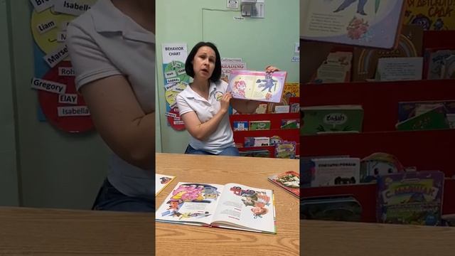 Чтение детских стихотворений для детей с года до трех лет. Стихи Корнея Чуковского смотреть онлайн