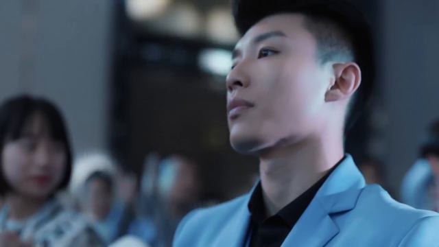 【AUDIO ESPAÑOL】 ▶Drama: Era De Emprendedores - Entrepreneurial Age - 创业时代 (Episodio 21)