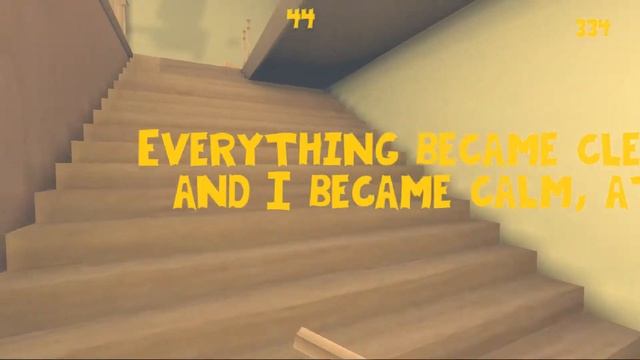 Steam Review: Fly in the House смотреть онлайн