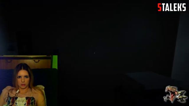 #1 EUPHORIA PLAY OUTLAST 2 смотреть онлайн