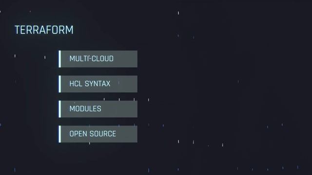 Terraform in 5 minutes (Basic Tutorial) смотреть онлайн