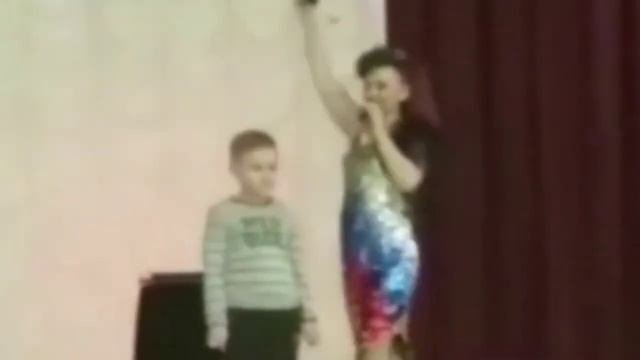 1 2 3 и мальчика я превращаю в зайчика смотреть онлайн