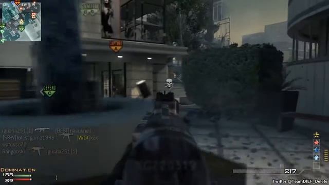 Wat willen jullie? Game - Photoshop - Vegas Pro смотреть онлайн