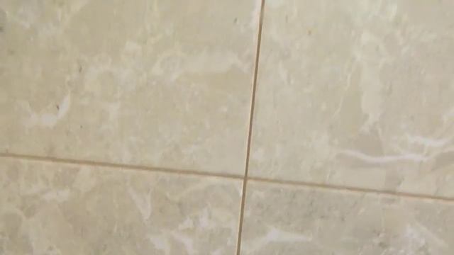 ванная финальная часть смотреть онлайн