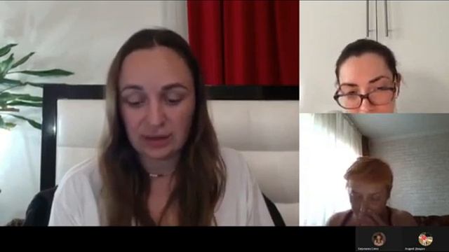 Первоисточники йоги. Шива Самхита. Практика и анализ. Открытый урок четвертого курса. смотреть онлайн