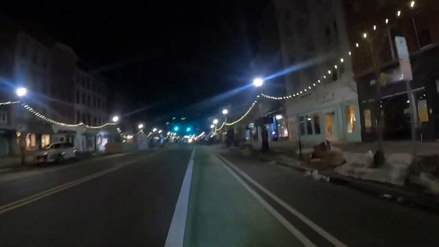 Ninebot Max Hoboken NJ feb/28/2021 смотреть онлайн