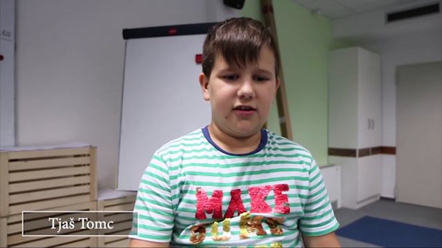 WEDO 2.0 смотреть онлайн