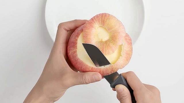 Крутейшие Xiaomi ножи из Дамасской стали и другие от Huo Hou смотреть онлайн