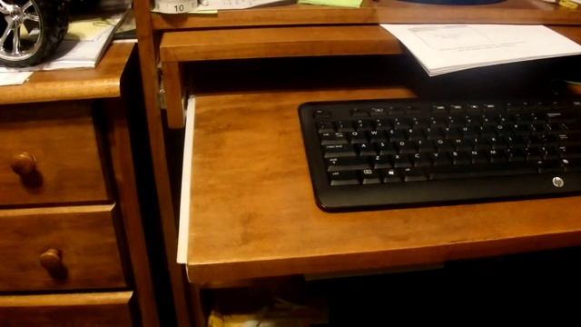 Agar.io pt1- angry trump смотреть онлайн