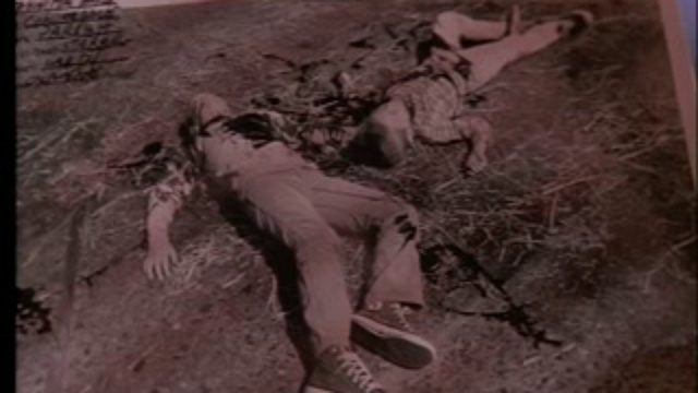 Основной инстинкт