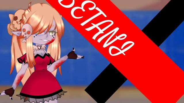 Monster high/_el_lllka_ смотреть онлайн