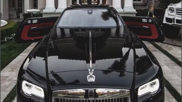 Пусть подарит мне машину, тогда я буду с ним... смотреть онлайн