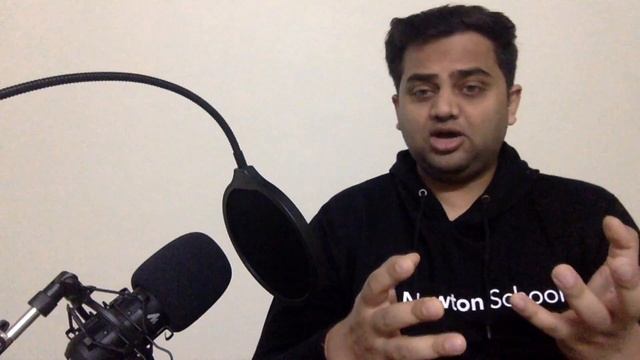 How to become a Back End Developer? | Complete road map in Hindi | Newton School смотреть онлайн