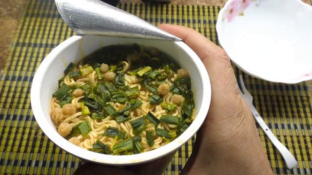 Комиксы и Аниме