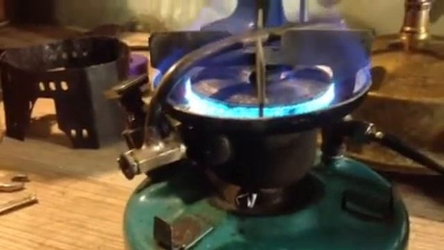 Шершень на малом газе смотреть онлайн