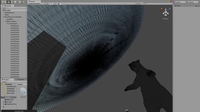 IBORG Plays: Data Stains, Mu Cartographer смотреть онлайн