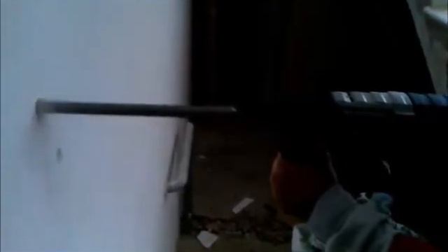 Бур Энкор 22 400мм перфоратор бош 2 28 смотреть онлайн