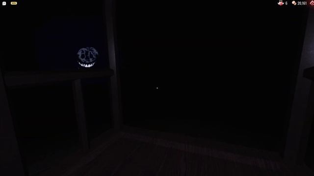 THE WORST MODIFIERS IN DOORS (Roblox) смотреть онлайн