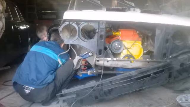 таз новосиба смотреть онлайн