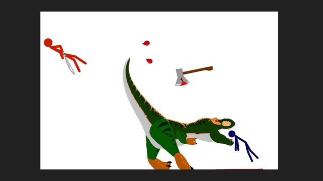 делал долго 6 чисов лень было ставить фон смотреть онлайн