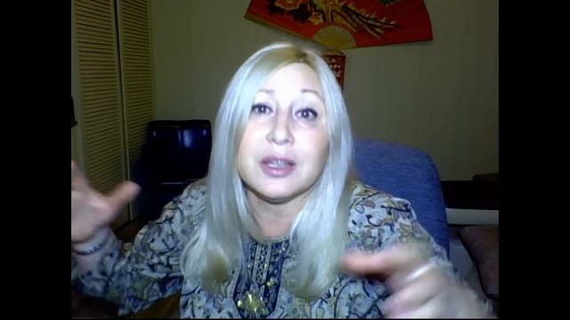 Как пробивают энергетические структуры человека? / Хочу всё знать с Арзу Кабарухиной! смотреть онлайн