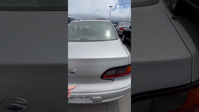 Авторасследование ) #-Больше историй у меня в инстаграм @buyandsellers #automobile смотреть онлайн
