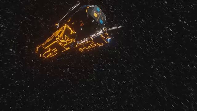 test2 смотреть онлайн