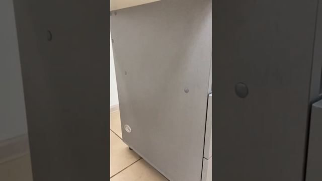 0604 Стол для маникюра смотреть онлайн