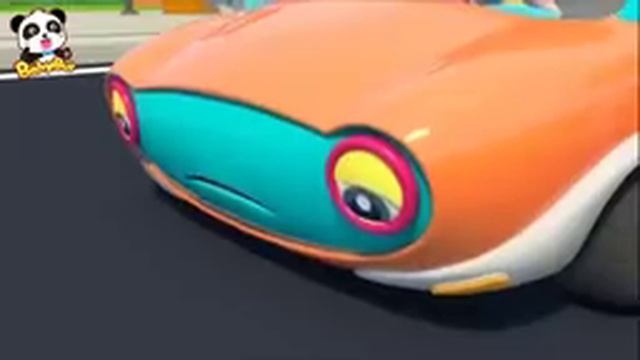 Мультик для детей в сопровождении Корана | 'Амма джуз | Коран для детей | Джуз 30