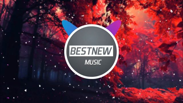 Trap Craig - Never Falling смотреть онлайн