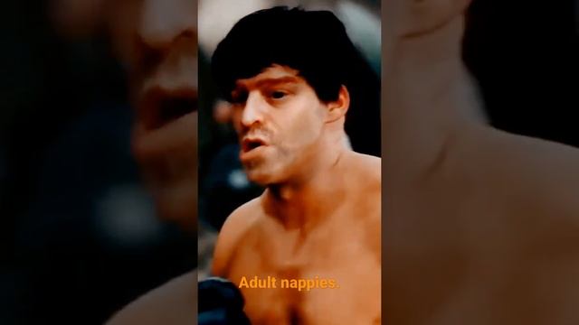 adult nappies. смотреть онлайн