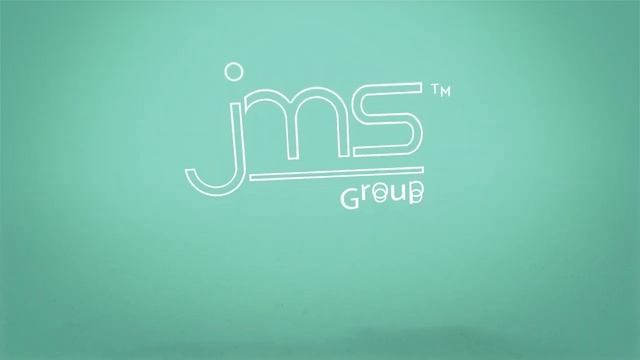 ID #290 Sketch Logo смотреть онлайн