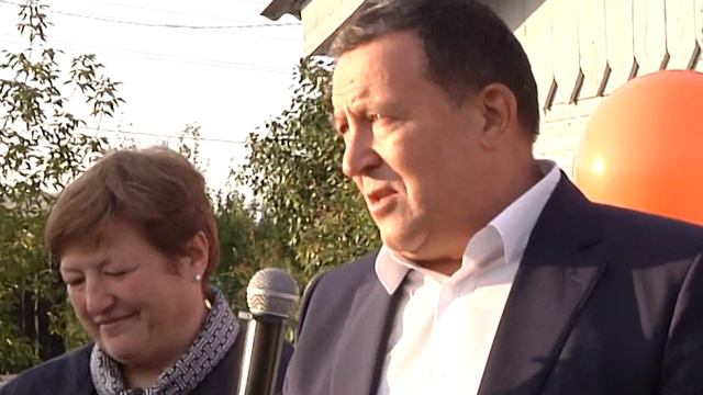 Встреча юных спортсменов Кабанского района смотреть онлайн