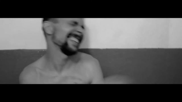 Кинохромика #1 - Психо - А. Хичкок смотреть онлайн