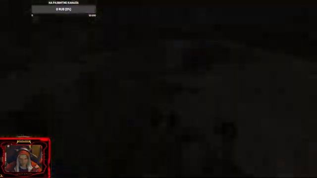 Call of Duty: World at War: ПРОХОЖДЕНИЕ { СТРИМ } ПОДДЕРЖИТЕ ПАЛЬЦЕМ ВВЕРХ ^_^ смотреть онлайн