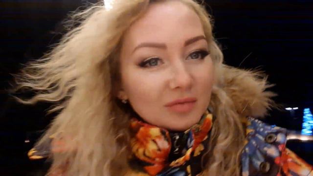 Я ТАКОЕ ВПЕРВЫЕ ВИЖУ!!! Администрация Анапы/ Вечерние НОВОСТИ/Рабочие моменты смотреть онлайн