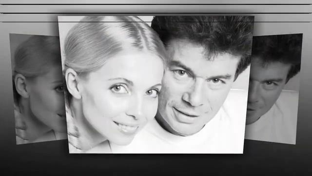 Гавкнула и сбежала за рубеж Улетевшая из страны: жена Газманова нагло помахала всем рукой смотреть онлайн