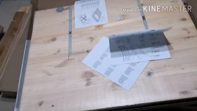 Едем в Краснодар до Самоизоляции!!! Большие покупки! Икеа! Собираем стол. Чем все закончится?) смотреть онлайн